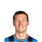 Foto de H. Vanaken
