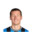 Foto de Jugador
