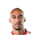 Foto de S. Nzonzi