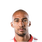 Foto de Steven​ N'Zonzi