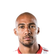 Foto de S. Nzonzi