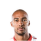 Foto de S. Nzonzi