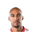 Foto de S. Nzonzi