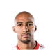 Foto de S. Nzonzi
