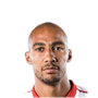 Foto de S. Nzonzi