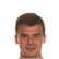 Foto de Maksim Vitus