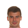 Foto de Maksim Vitus