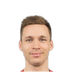 Foto de A. Ivanov
