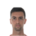 Foto de J. Pastore