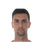Foto de J. Pastore