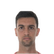 Foto de J. Pastore