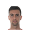Foto de J. Pastore
