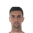 Foto de J. Pastore