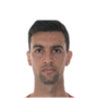 Foto de J. Pastore
