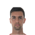 Foto de J. Pastore
