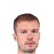 Foto de Pavel Nekhaychik
