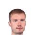 Foto de Pavel Nekhaychik