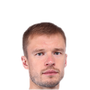 Foto de Pavel Nekhaychik