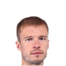 Foto de Pavel Nekhaychik
