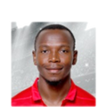 Foto de May Sphiwe Mahlangu