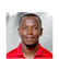Foto de May Sphiwe Mahlangu