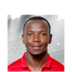 Foto de May Sphiwe Mahlangu