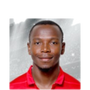 Foto de May Sphiwe Mahlangu
