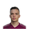 Foto de O. Nikiforenko