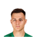 Foto de H. Kelyovluev