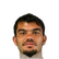 Foto de O. Noyok