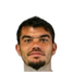 Foto de O. Noyok