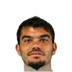 Foto de O. Noyok