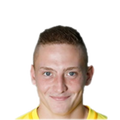 Foto de D. Damyanov