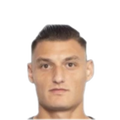 Foto de V. Simeonov