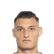 Foto de V. Simeonov