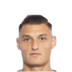 Foto de V. Simeonov