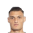 Foto de V. Simeonov
