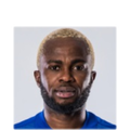 Foto de C. Osuchukwu