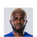 Foto de C. Osuchukwu