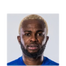 Foto de C. Osuchukwu
