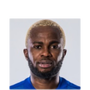 Foto de C. Osuchukwu