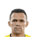 Foto de João Paulo