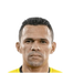 Foto de João Paulo