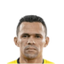 Foto de João Paulo