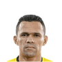 Foto de João Paulo