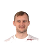 Foto de D. Laptev