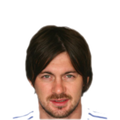 Foto de Artem Milevskyi