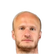 Foto de E. Khatkevich