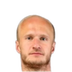 Foto de E. Khatkevich
