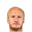 Foto de E. Khatkevich
